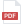 File icon