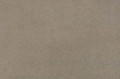 f1dd060f0af28194a6df0396bfe20155