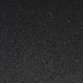 90cc83063e85d9bd200ca4edb628a72c