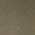 54b222737927c616d441d1bf079d9cb5