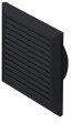 2965c4d5c4b469ded6990997ac1b7966