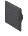 1ce1bc908ac7b4ce7e5ad40939fa614a