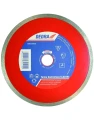 38d4fafd2549f949bb1cb49e59422d1e