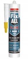 f92aaa7f1abf5a6be32bff3c63c3a348