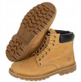 Buty nubuck midowe rozm 42 LAHTIPRO