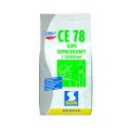 8a1c1ca14cb8838e001b0f5efa4a