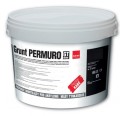 Permuro_grunt.jpg