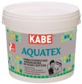 Aquatex.jpg