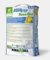 KERAKOLL AQUASTOP NANOFLEX 20KG.jpg