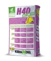 klej h40.jpg