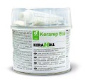 Kerareo eco.jpg