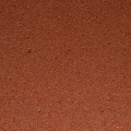standard_czerwony_434.jpg
