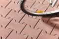 podwojne-t-czerwony-grid-2_882.jpg