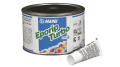 eporip-turbo_a-b_1-7kg_int_2ceb475647374b4bba9d8cd3831ca150_.png