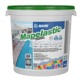 mapelastic_16kg_pl_c2efa00261674036a0fe8eda453f1a24.png