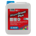 mapegrunt-plus-5.png