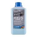 PRIMER-G-PRO-1L_1.jpg