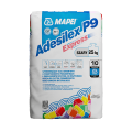 adesilex-p9-express_25kg_pl_6dfaa26f2dd045a09755ec0fa119bff4.png