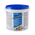 mapeguard-wp-adhesive-6-75kg.png
