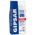 gladz-szpachlowa-uni-5-kg-gipsar,large.jpg
