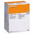 pol_pl_Fermacell-Wkret-3-9x55mm-1000-szt-1228_1.jpg