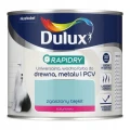 Dulux-Emalia-Akrylowa-Rapidry-Zgaszony-Blekit-0-4L.webp