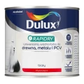 Emalia-akrylowa-Dulux-Rapidry-biala-blyszczaca-0-4.webp