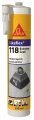 KLEJ-MONTAZOWY-SIKAFLEX-118-EXTRA-GRAB-290ML-BIALY.webp