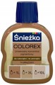 PIGMENT-DO-FARB-SNIEZKA-COLOREX-BRAZOWY.jpg