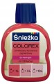 PIGMENT-DO-FARB-SNIEZKA-COLOREX-CZERWONY.jpg