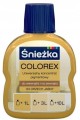 PIGMENT-DO-FARB-SNIEZKA-COLOREX-ORZECH-JASNY.jpg