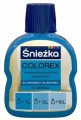 PIGMENT-DO-FARB-SNIEZKA-COLOREX-NIEBIESKI.jpg