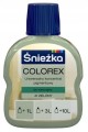 PIGMENT-DO-FARB-SNIEZKA-COLOREX-ZIELONY.jpg