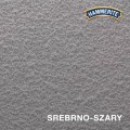 pol_pm_HAMMERITE-Farba-na-rdze-2-5L-SREBRNY-MLOTKOWY-14276_9.jpg