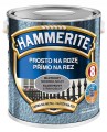 HAMMERITE-NA-RDZE-srebrno-szara-mlotkowa-2-5l.jpg