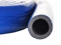 IZOLACJA-28-6-OTULINA-NA-RURE-PEX-10-MB-NIEBIESKA-Dlugosc-10-m.webp