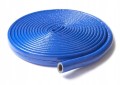 IZOLACJA-28-6-OTULINA-NA-RURE-PEX-10-MB-NIEBIESKA.jpg