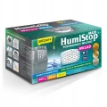 HUMISTOP-MAXI-WKLAD-ZAPAS-DO-POCHLANIACZA-WILGOCI.webp