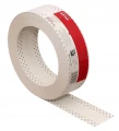 TASMA-AMERYKANSKA-TUFF-TAPE-30m-plyta-gipsowa-GK.webp