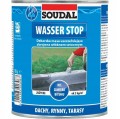 Uszczelniacz-WASSER-STOP-Impregnacja-dachu-Soudal.jpg