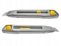 Noz-do-tapet-STANLEY-18-metalowy-InterLock-10-018.jpg
