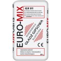 Euro-Mix-Gx-01-Gladz-Gipsowa-Snieznobiala-20Kg.jpg