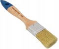 9380e2bc5be65d38213628e77589a307