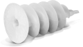 ef3a888ededac9ea0edffdbc1a26e7de