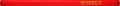 af7c76c978160bba29b6061b40282817