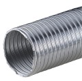 b4757d2a020b114cd95618774afd68b2