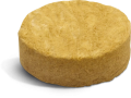 da2c8b94c8dc21aecde6766e270be00d