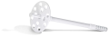 39b691e247c9070939d9fc39838ffa34