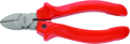 afbccca474e57df66c13870fdd5a28e9
