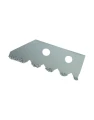 62ca7cd26df7a33fca15f5eca533f3cd